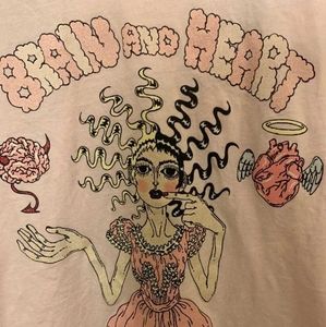 melanie martinez tank